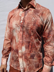Bitmap Button Up