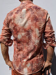 Bitmap Button Up