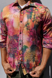Bitmap Button Up