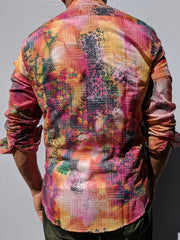 Bitmap Button Up