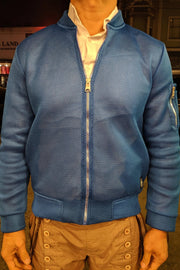Prosyce Neon Jacket