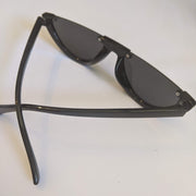 Aeron 213