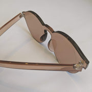 Aeron 220