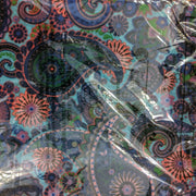 COVID Face Mask Scarf