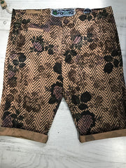Summer Dream Shorts