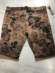 Summer Dream Shorts