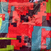 COVID Face Mask Scarf