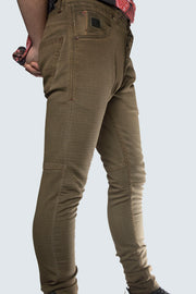 Crosshatch Troubadour Jeans