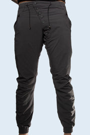 Archer Troubadour Joggers