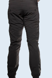Archer Troubadour Joggers