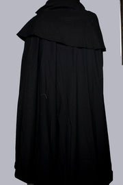 Granada Matador Cloak Cape
