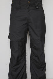 Wild West Trousers