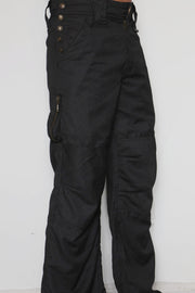 Wild West Trousers