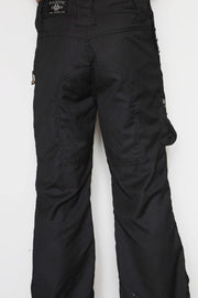 Wild West Trousers