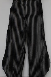 Dascha Pallazo pants
