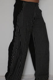 Dascha Pallazo pants