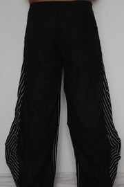 Dascha Pallazo pants