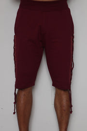 Rubicon Laced Joggers
