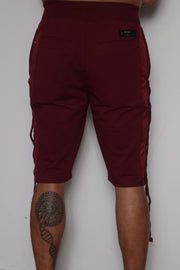 Rubicon Laced Joggers
