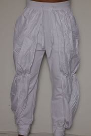 Cumulus Track Pants