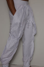 Cumulus Track Pants