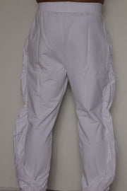 Cumulus Track Pants