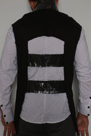 Xenon Flux Vest