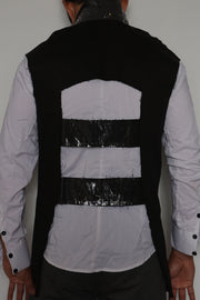 Xenon Flux Vest