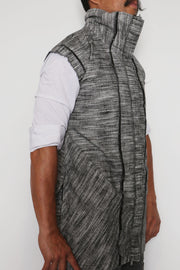 Esalen Knit Vest