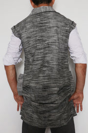 Esalen Knit Vest