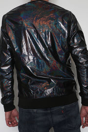 Vapor Flash Windbreaker