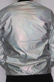 Vapor Flash Windbreaker