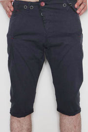 Stanhope Troubadour Shorts