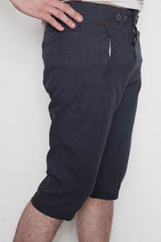 Stanhope Troubadour Shorts