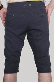 Stanhope Troubadour Shorts
