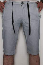 Bleautek Troubadour Shorts