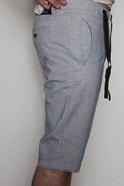 Bleautek Troubadour Shorts