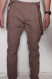 Rockford Troubadour Slacks