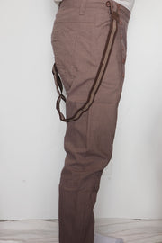 Rockford Troubadour Slacks