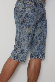 Summer Dream Shorts