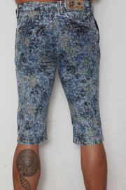 Summer Dream Shorts