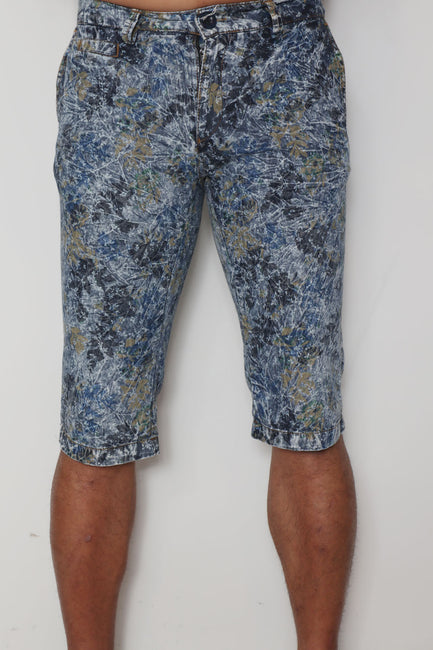 Summer Dream Shorts
