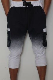 Frankie Faded Joggers