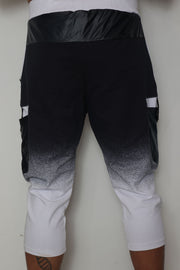 Frankie Faded Joggers