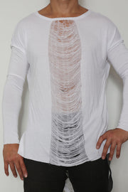 Charlotte's Web Long Sleeve