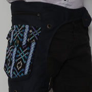 Mayan Thigh Holster