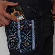 Mayan Thigh Holster