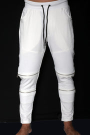 Storm Trooper Sweats