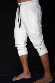 Storm Trooper Sweats