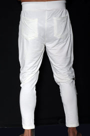 Storm Trooper Sweats